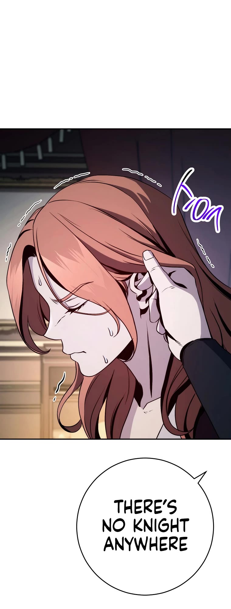 Skeleton Soldier Couldn’t Protect the Dungeon chapter 249 page 49