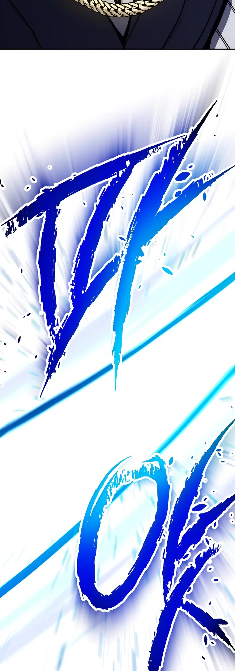 Skeleton Soldier Couldn’t Protect the Dungeon chapter 249 page 51