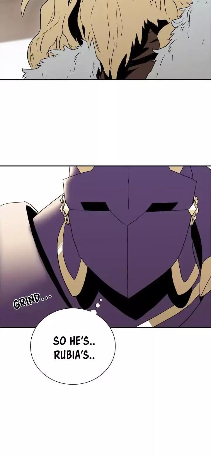 Skeleton Soldier Couldn’t Protect the Dungeon chapter 25 page 10