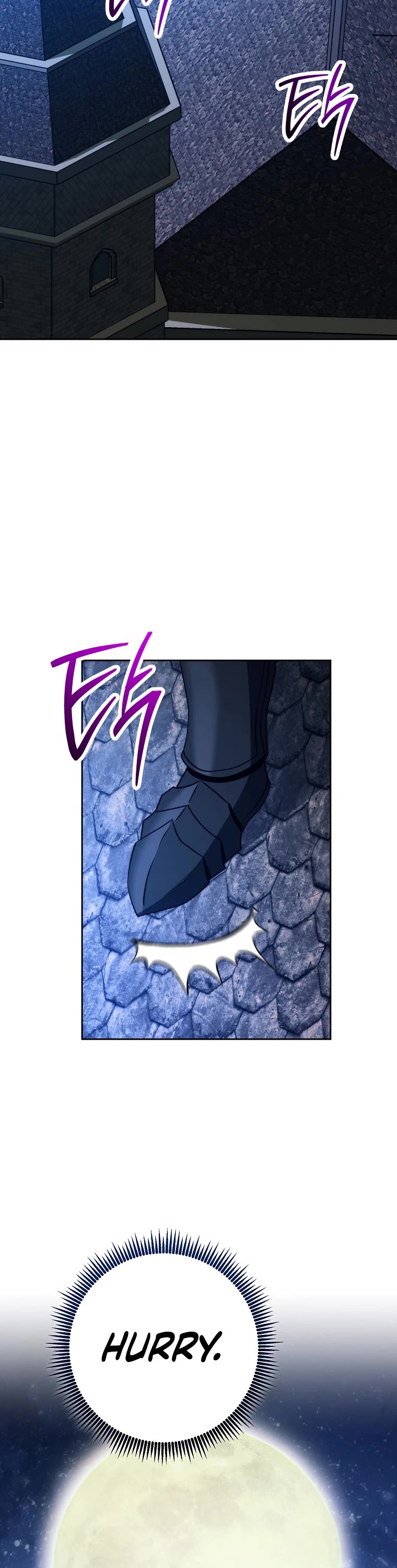 Skeleton Soldier Couldn’t Protect the Dungeon chapter 250 page 18