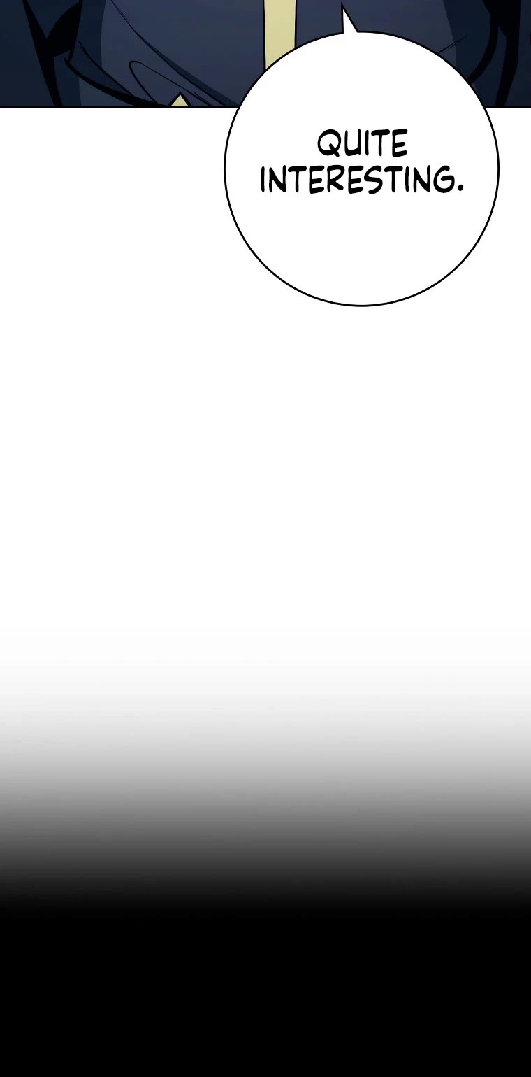 Skeleton Soldier Couldn’t Protect the Dungeon chapter 250 page 31