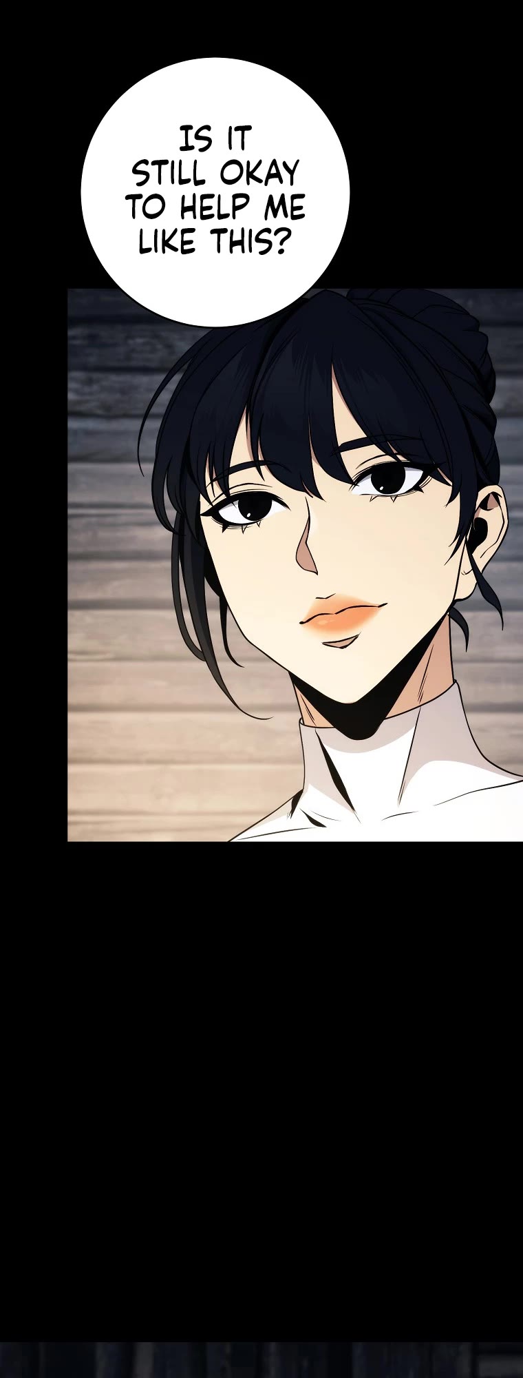 Skeleton Soldier Couldn’t Protect the Dungeon chapter 250 page 44