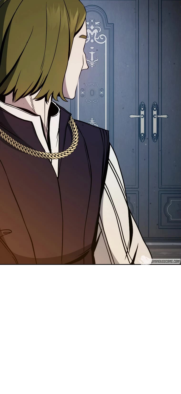 Skeleton Soldier Couldn’t Protect the Dungeon chapter 250 page 5