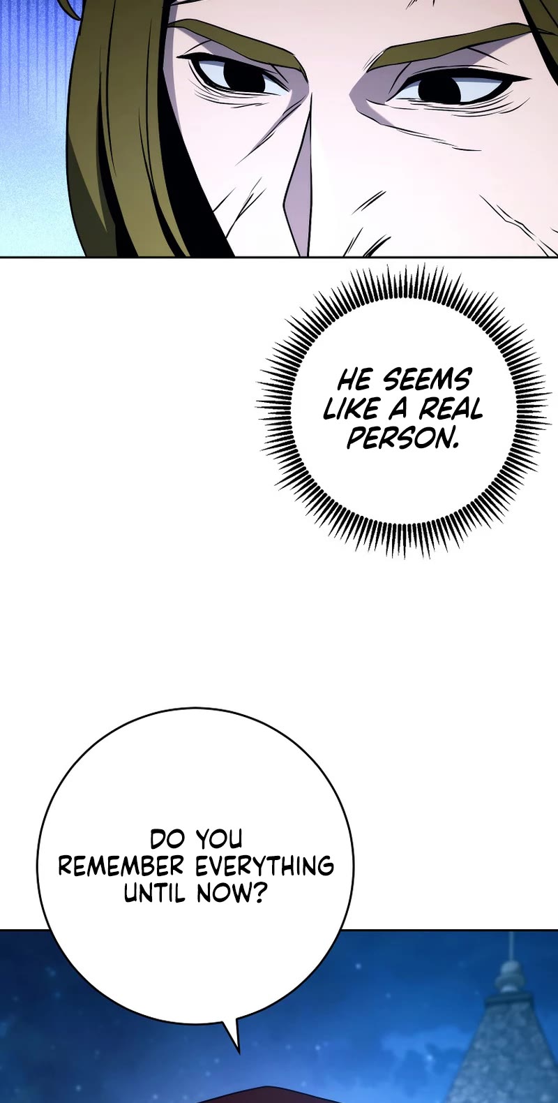 Skeleton Soldier Couldn’t Protect the Dungeon chapter 251 page 16