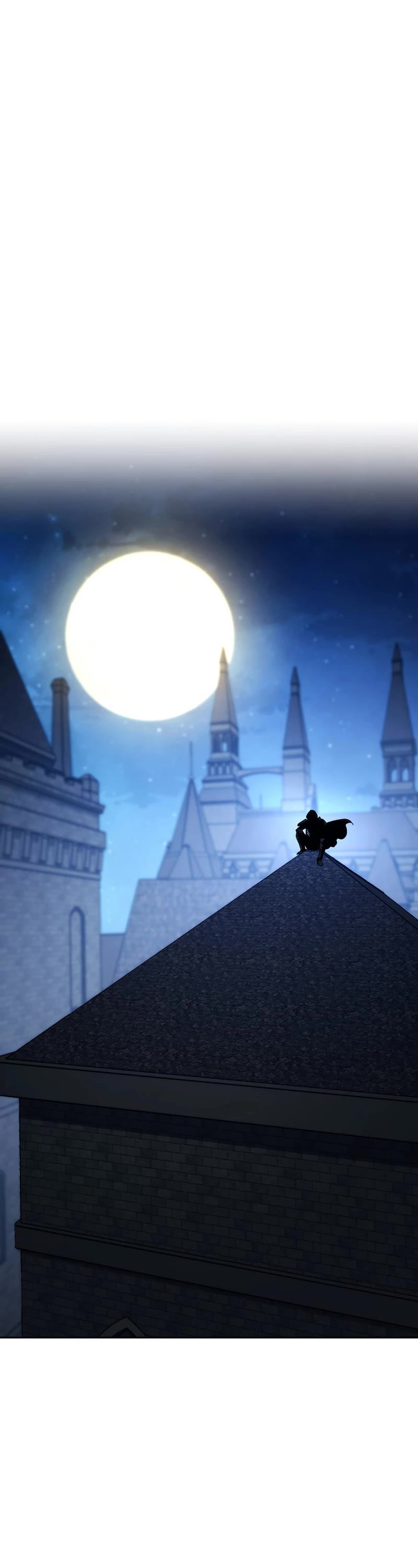 Skeleton Soldier Couldn’t Protect the Dungeon chapter 251 page 2