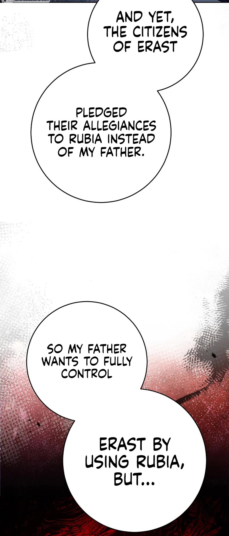 Skeleton Soldier Couldn’t Protect the Dungeon chapter 251 page 20