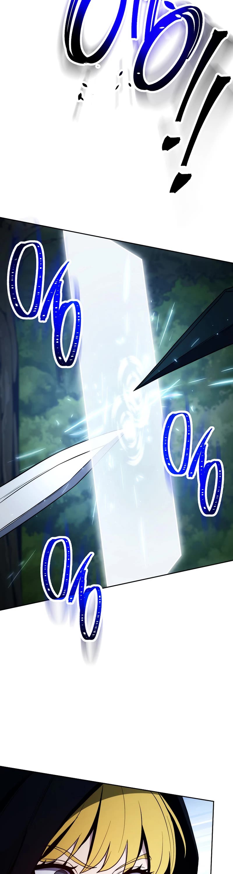 Skeleton Soldier Couldn’t Protect the Dungeon chapter 251 page 45