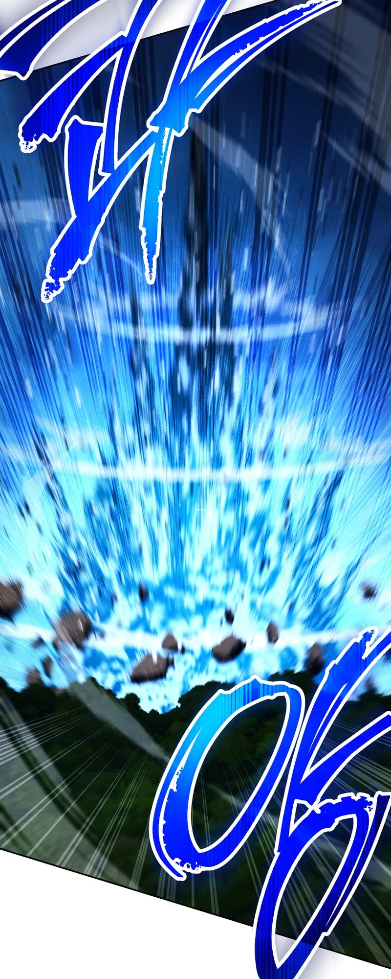 Skeleton Soldier Couldn’t Protect the Dungeon chapter 251 page 57