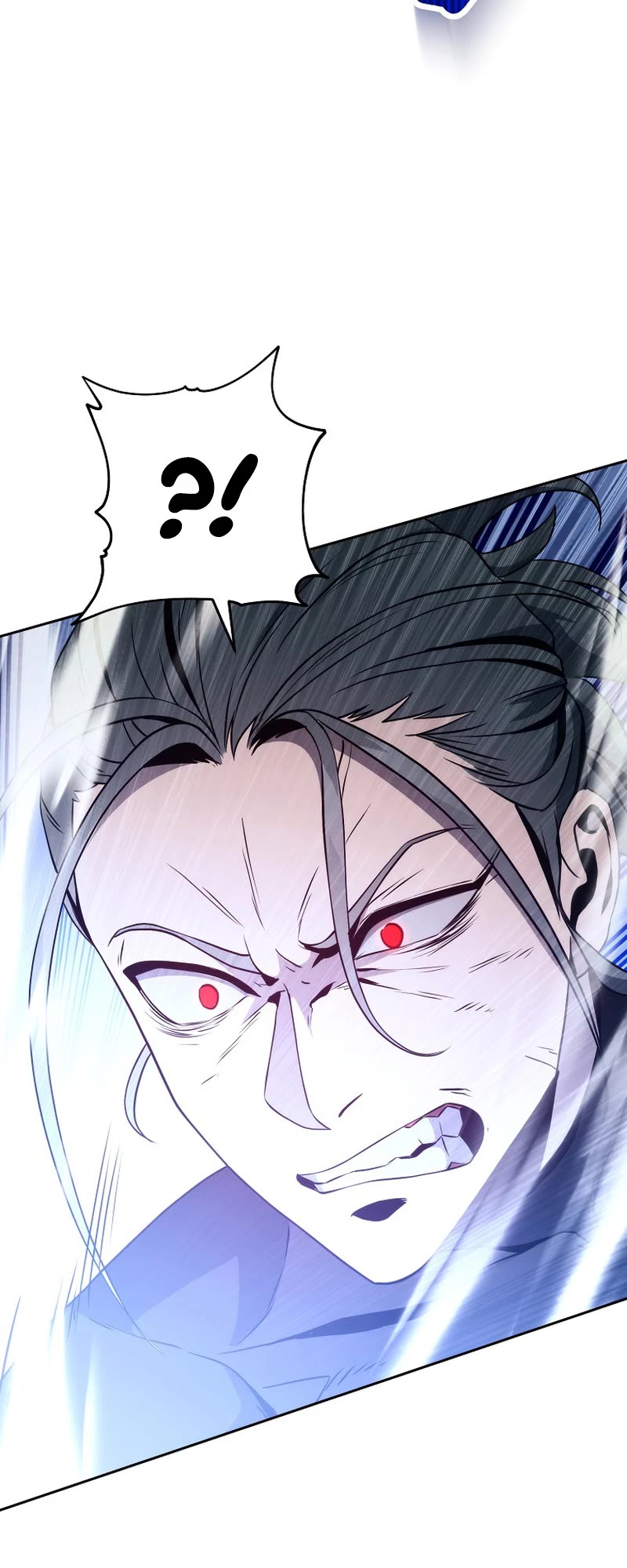 Skeleton Soldier Couldn’t Protect the Dungeon chapter 251 page 58