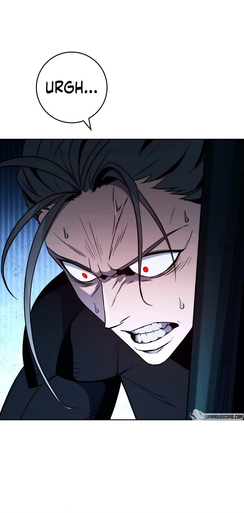 Skeleton Soldier Couldn’t Protect the Dungeon chapter 251 page 62