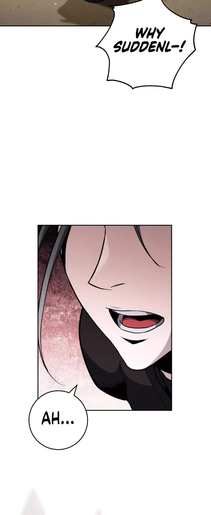 Skeleton Soldier Couldn’t Protect the Dungeon chapter 252 page 25