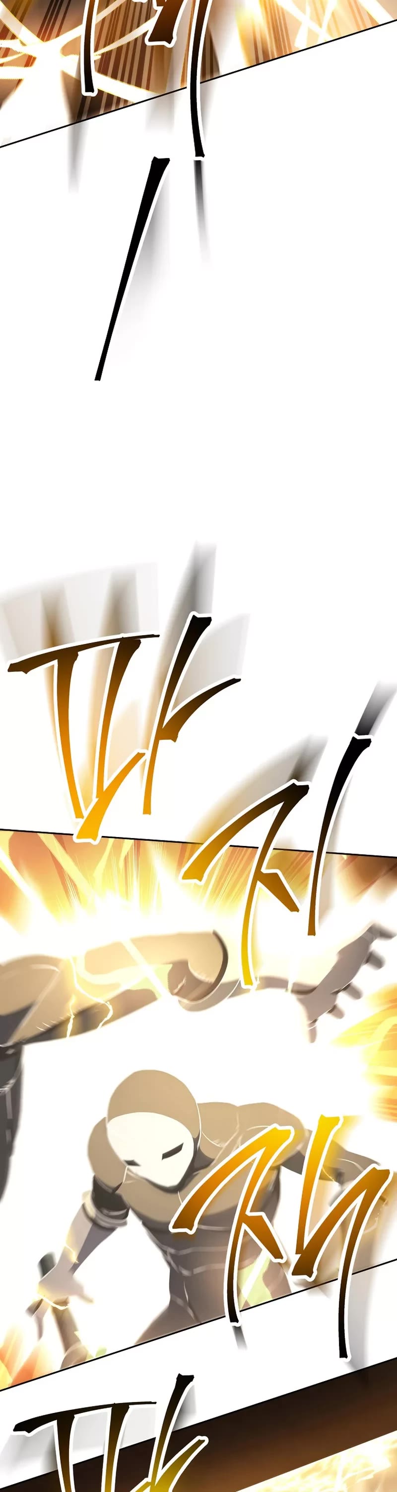 Skeleton Soldier Couldn’t Protect the Dungeon chapter 252 page 46