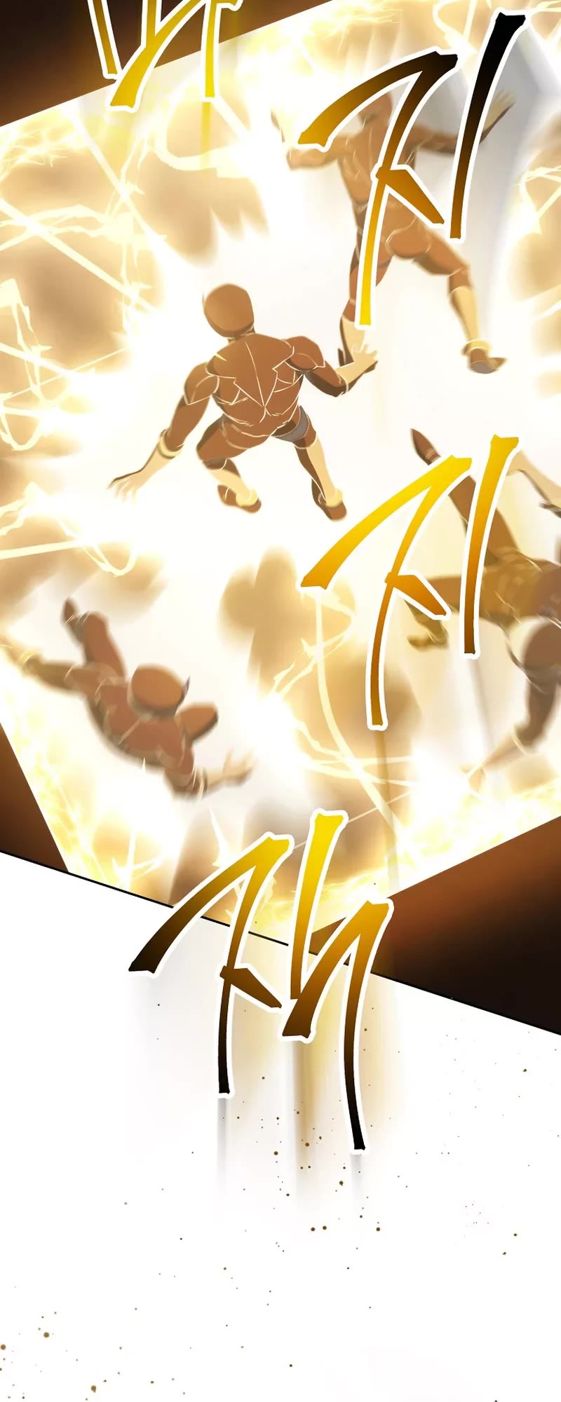 Skeleton Soldier Couldn’t Protect the Dungeon chapter 252 page 47