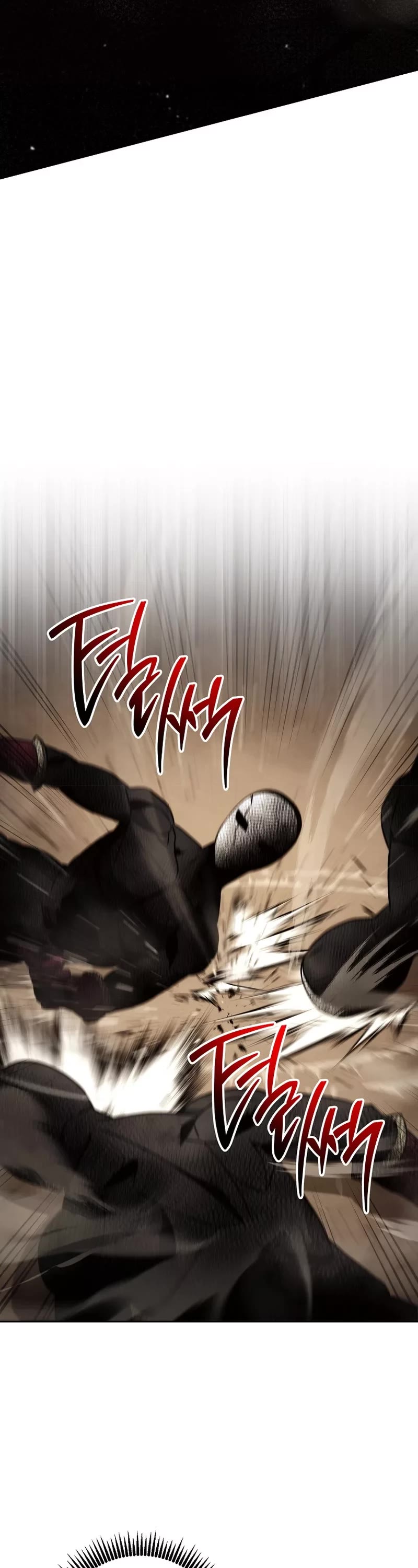 Skeleton Soldier Couldn’t Protect the Dungeon chapter 252 page 49