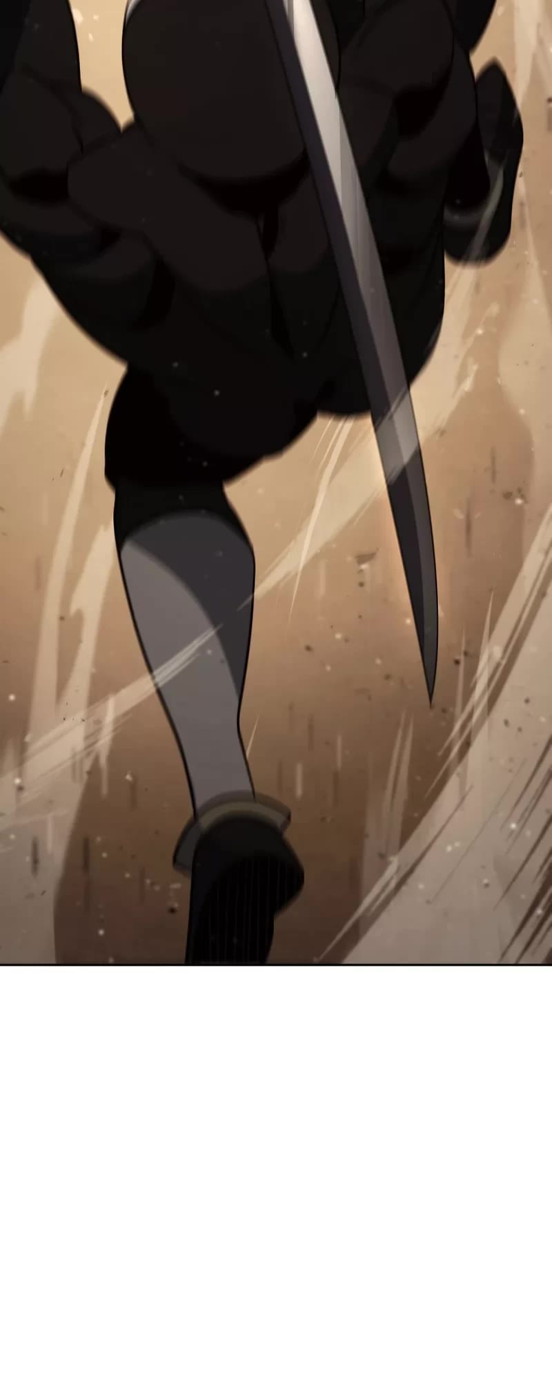 Skeleton Soldier Couldn’t Protect the Dungeon chapter 252 page 56