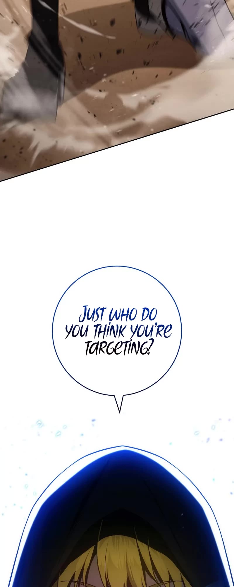 Skeleton Soldier Couldn’t Protect the Dungeon chapter 252 page 59