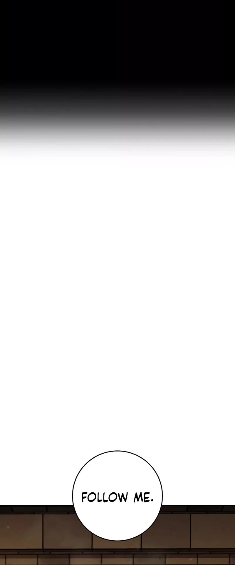 Skeleton Soldier Couldn’t Protect the Dungeon chapter 252 page 9