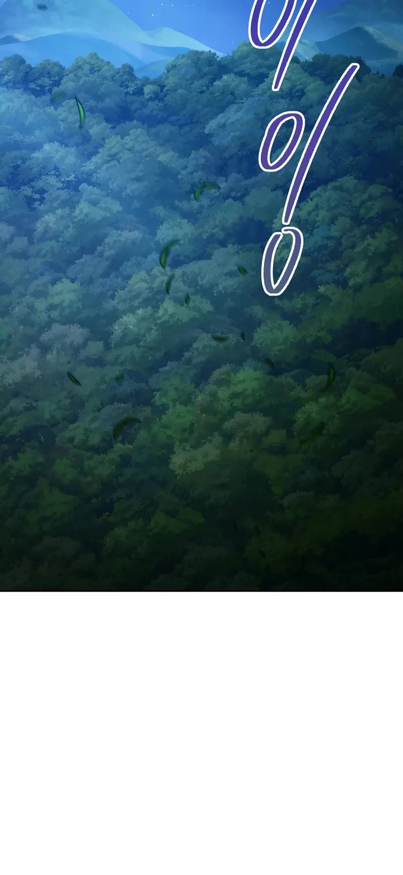 Skeleton Soldier Couldn’t Protect the Dungeon chapter 253 page 12