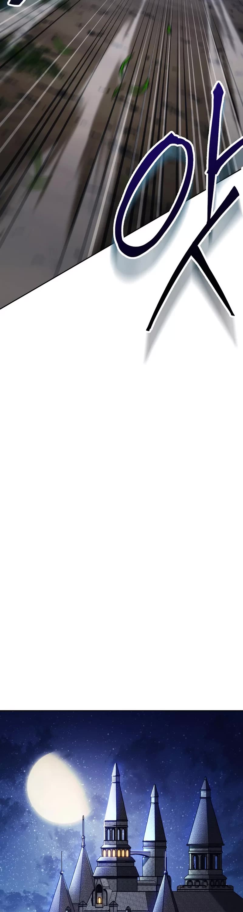 Skeleton Soldier Couldn’t Protect the Dungeon chapter 253 page 19