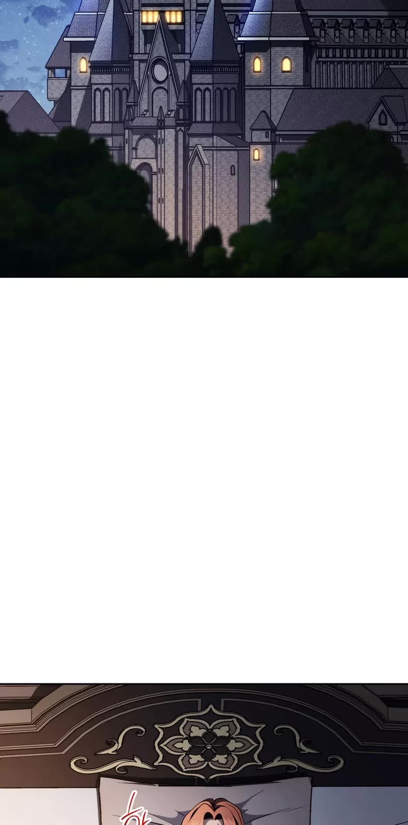 Skeleton Soldier Couldn’t Protect the Dungeon chapter 253 page 20