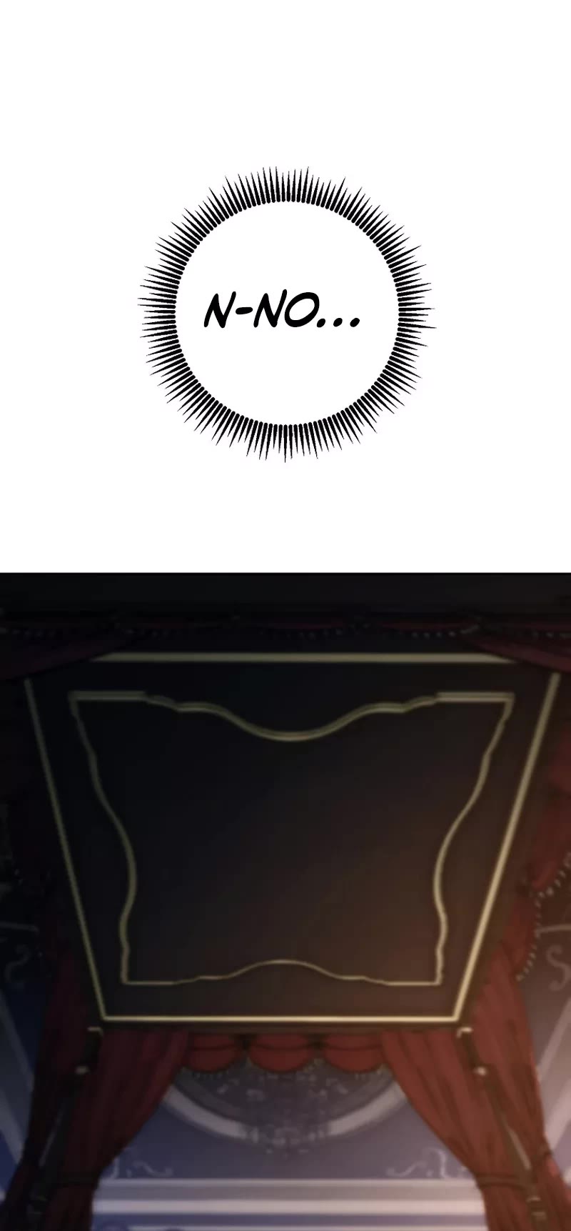 Skeleton Soldier Couldn’t Protect the Dungeon chapter 253 page 24