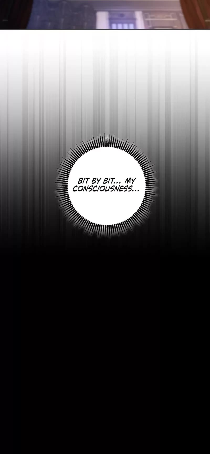 Skeleton Soldier Couldn’t Protect the Dungeon chapter 253 page 25