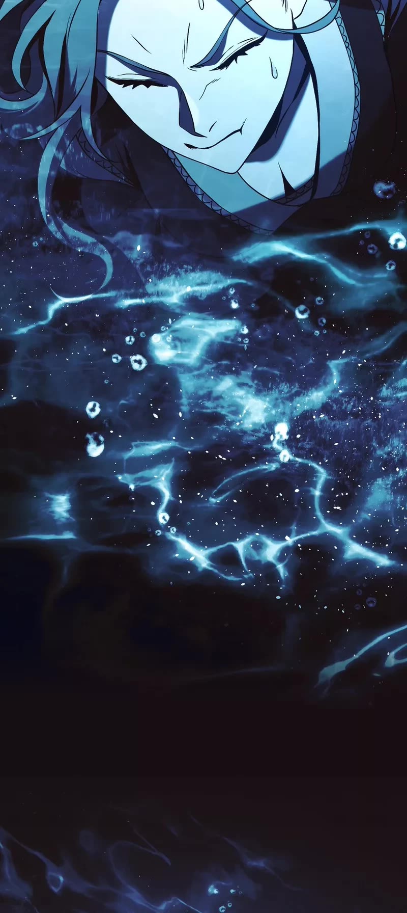 Skeleton Soldier Couldn’t Protect the Dungeon chapter 253 page 40