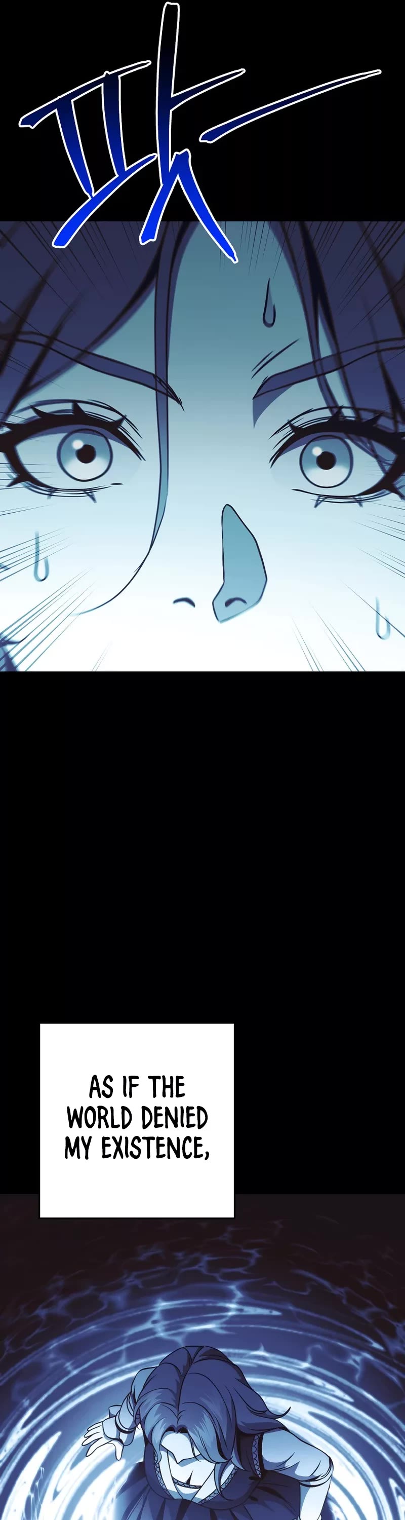 Skeleton Soldier Couldn’t Protect the Dungeon chapter 253 page 45