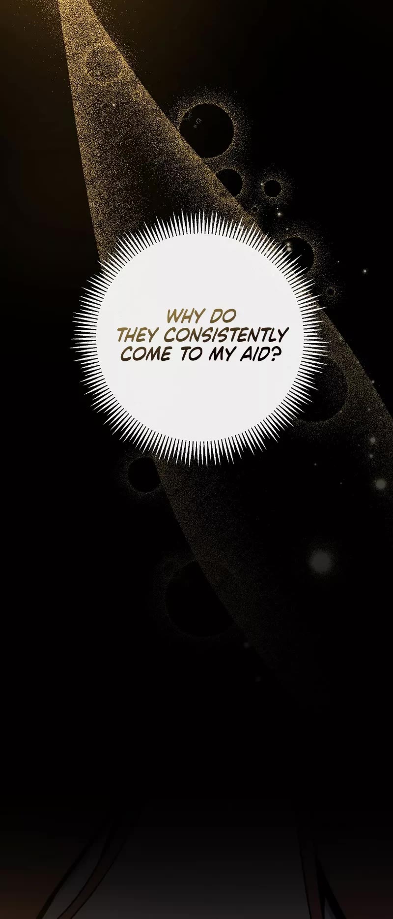 Skeleton Soldier Couldn’t Protect the Dungeon chapter 253 page 52