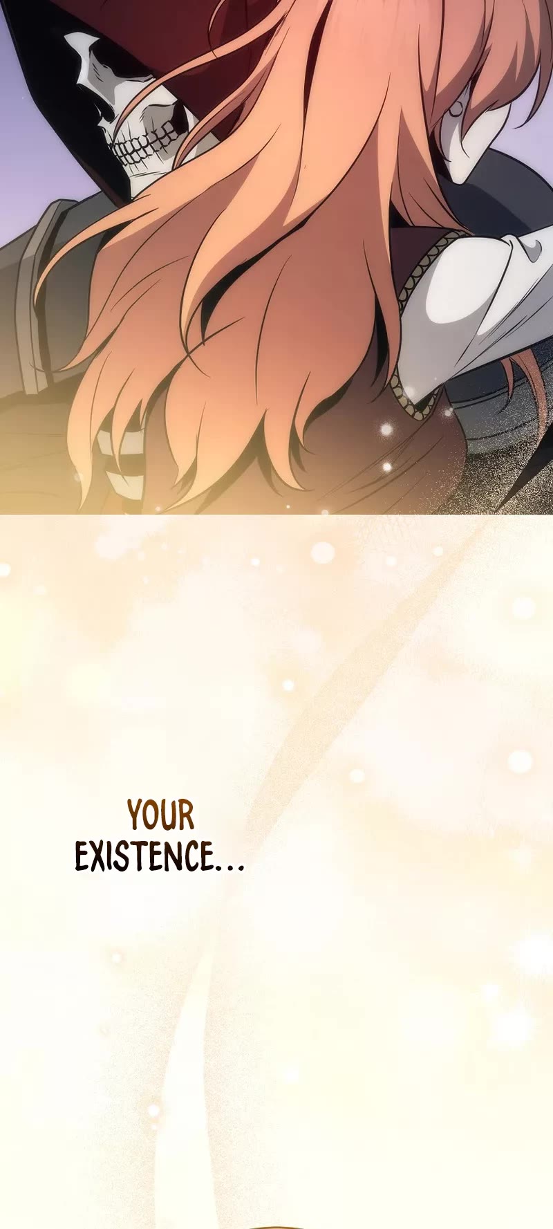 Skeleton Soldier Couldn’t Protect the Dungeon chapter 253 page 56