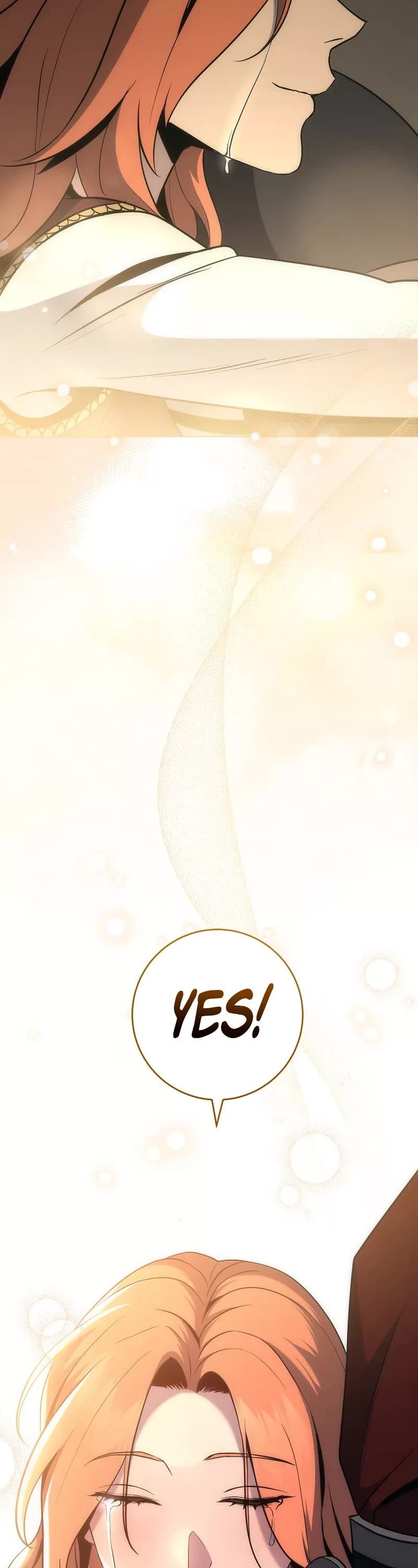 Skeleton Soldier Couldn’t Protect the Dungeon chapter 253 page 58