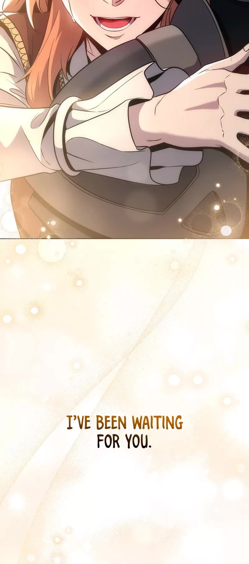 Skeleton Soldier Couldn’t Protect the Dungeon chapter 253 page 59