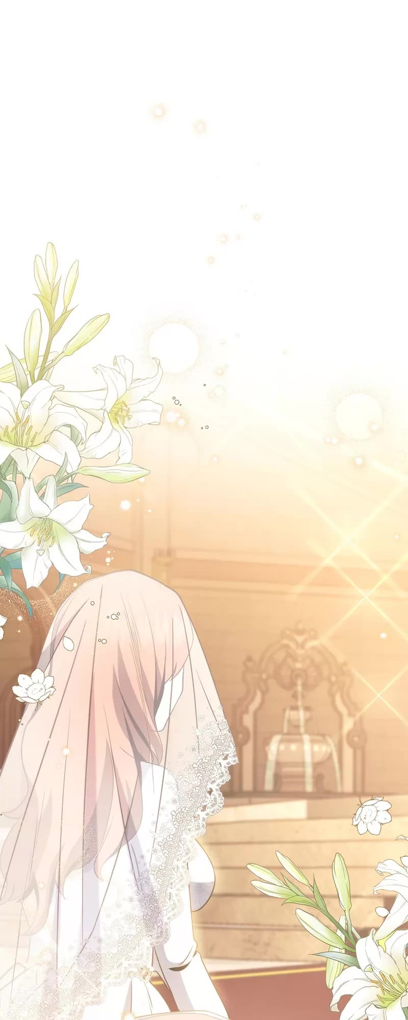 Skeleton Soldier Couldn’t Protect the Dungeon chapter 254 page 19