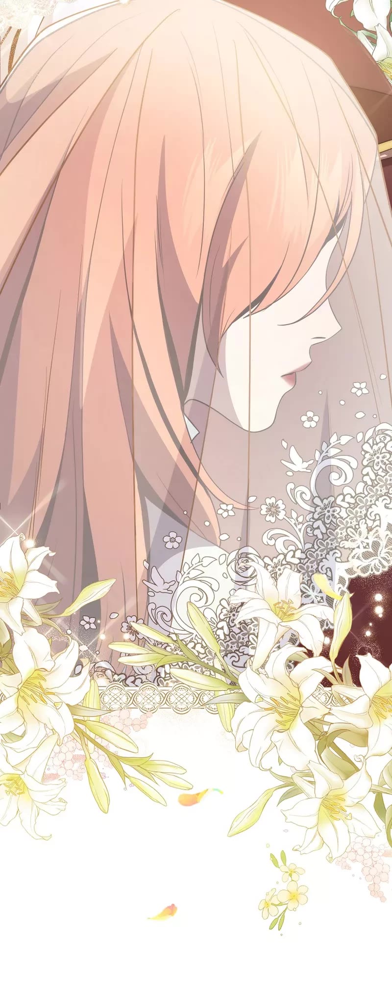 Skeleton Soldier Couldn’t Protect the Dungeon chapter 254 page 20