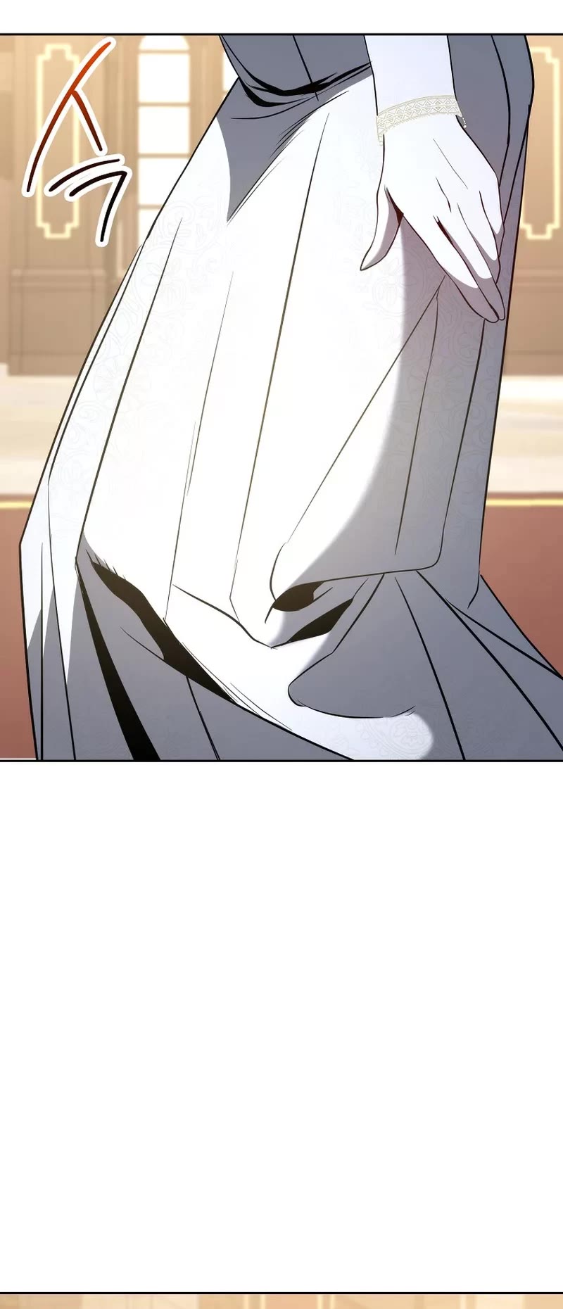 Skeleton Soldier Couldn’t Protect the Dungeon chapter 254 page 27