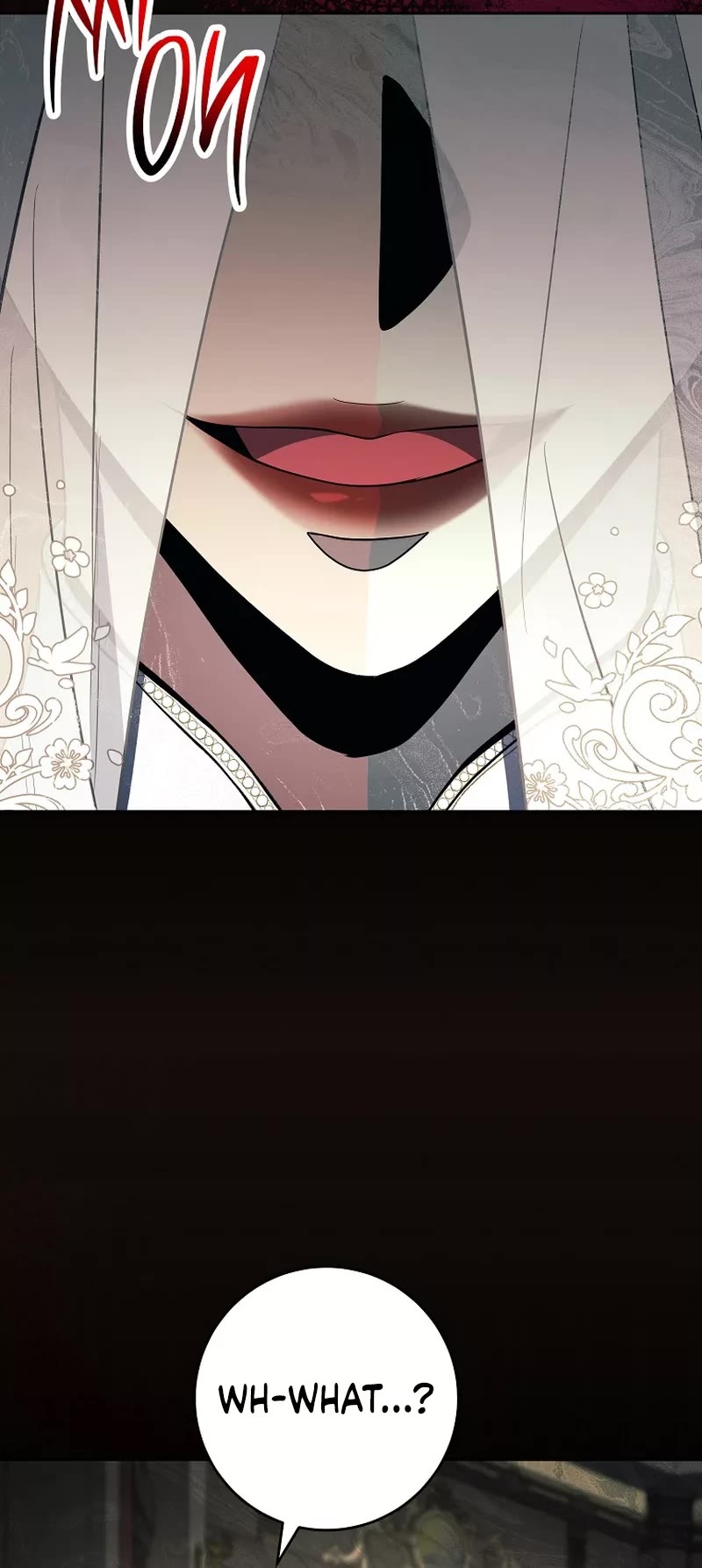 Skeleton Soldier Couldn’t Protect the Dungeon chapter 254 page 32