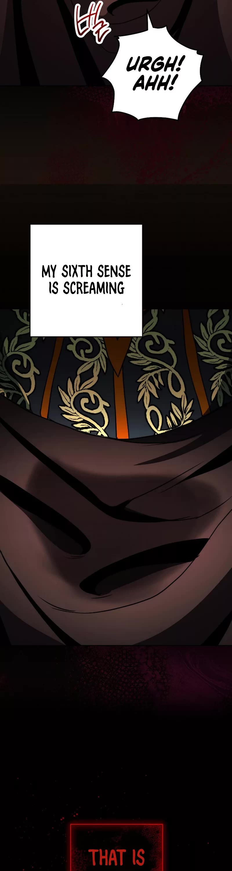 Skeleton Soldier Couldn’t Protect the Dungeon chapter 254 page 50