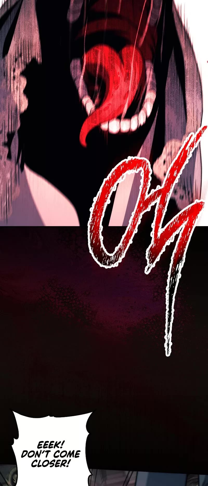 Skeleton Soldier Couldn’t Protect the Dungeon chapter 254 page 52