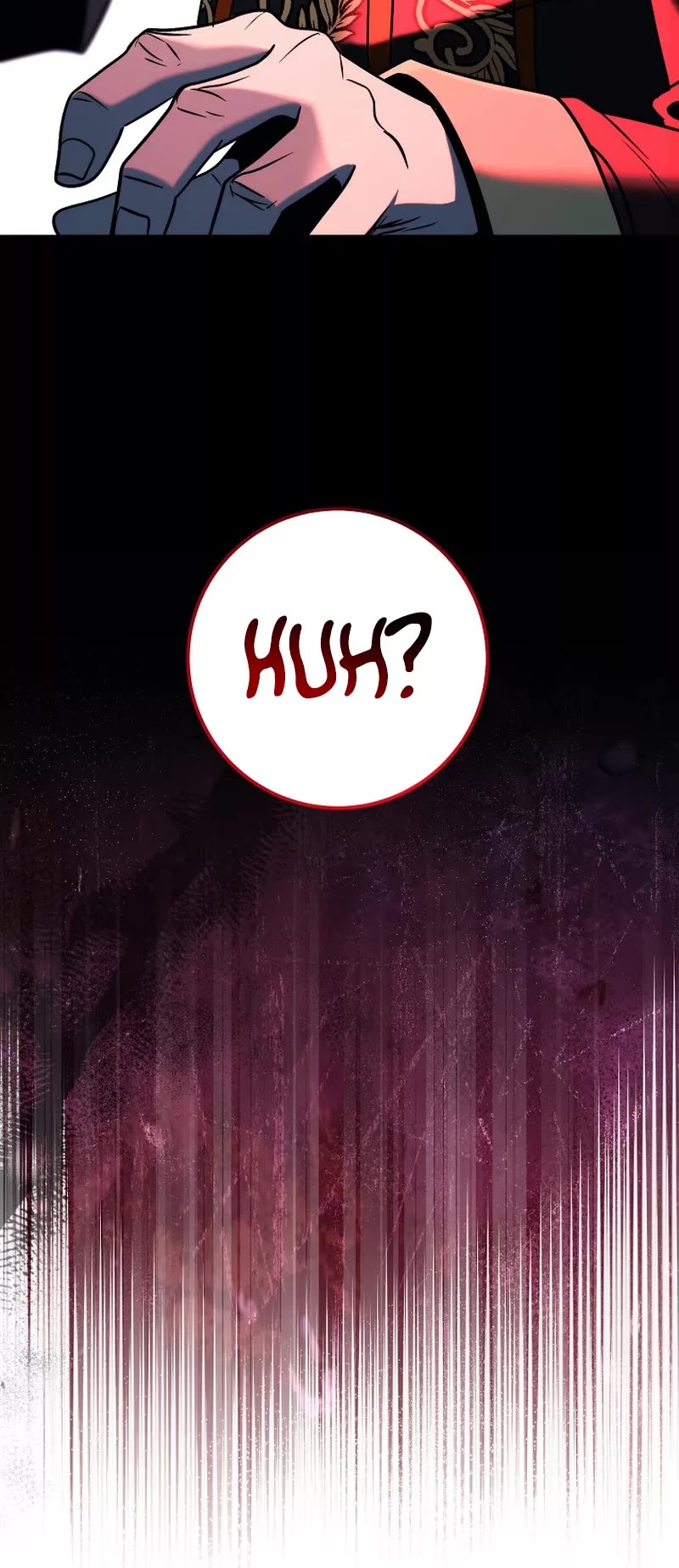 Skeleton Soldier Couldn’t Protect the Dungeon chapter 254 page 62