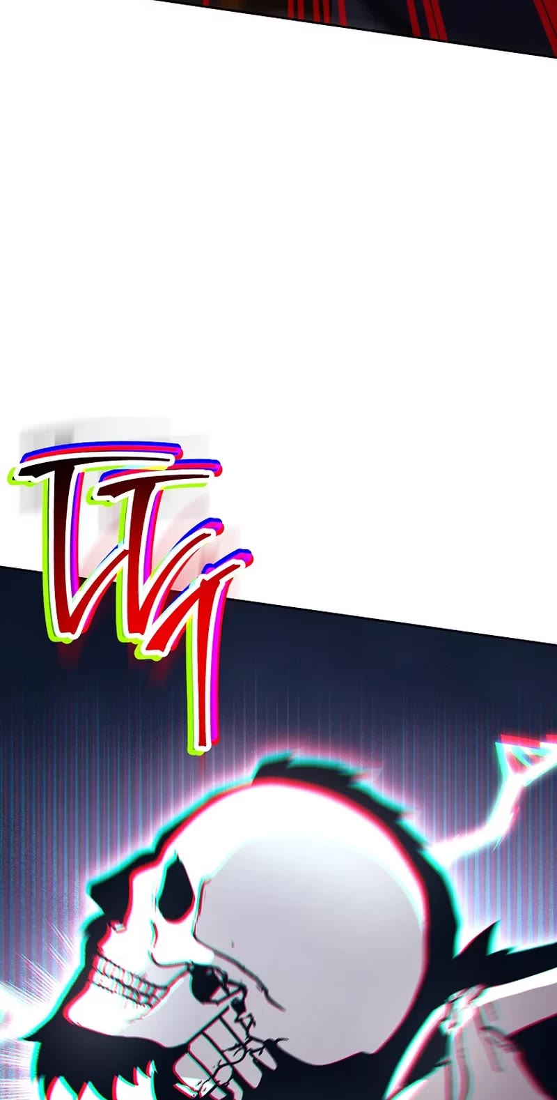 Skeleton Soldier Couldn’t Protect the Dungeon chapter 255 page 15