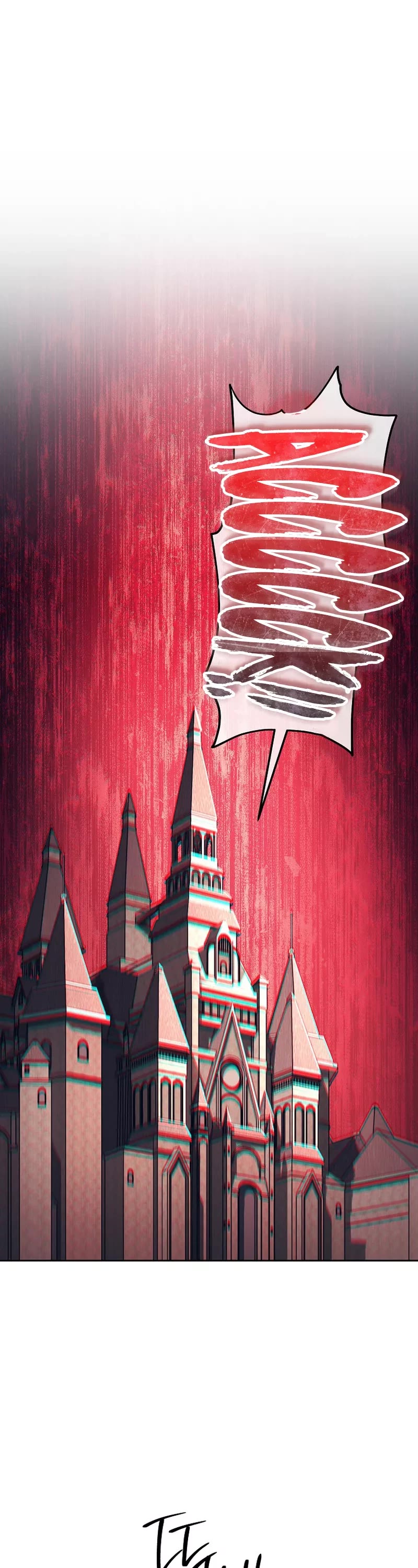 Skeleton Soldier Couldn’t Protect the Dungeon chapter 255 page 2