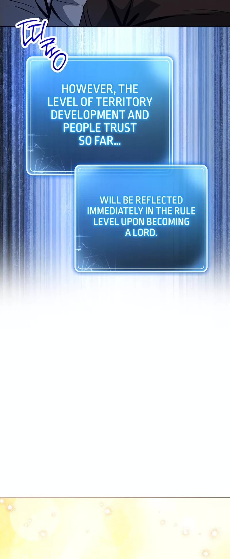 Skeleton Soldier Couldn’t Protect the Dungeon chapter 255 page 29