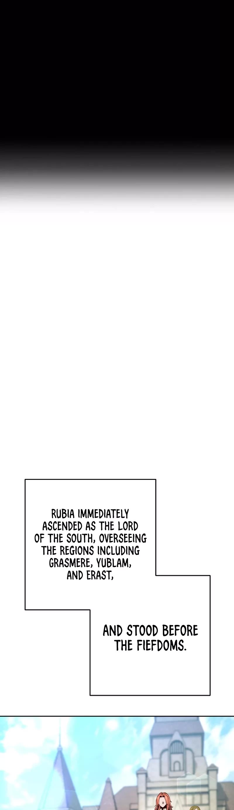 Skeleton Soldier Couldn’t Protect the Dungeon chapter 255 page 31