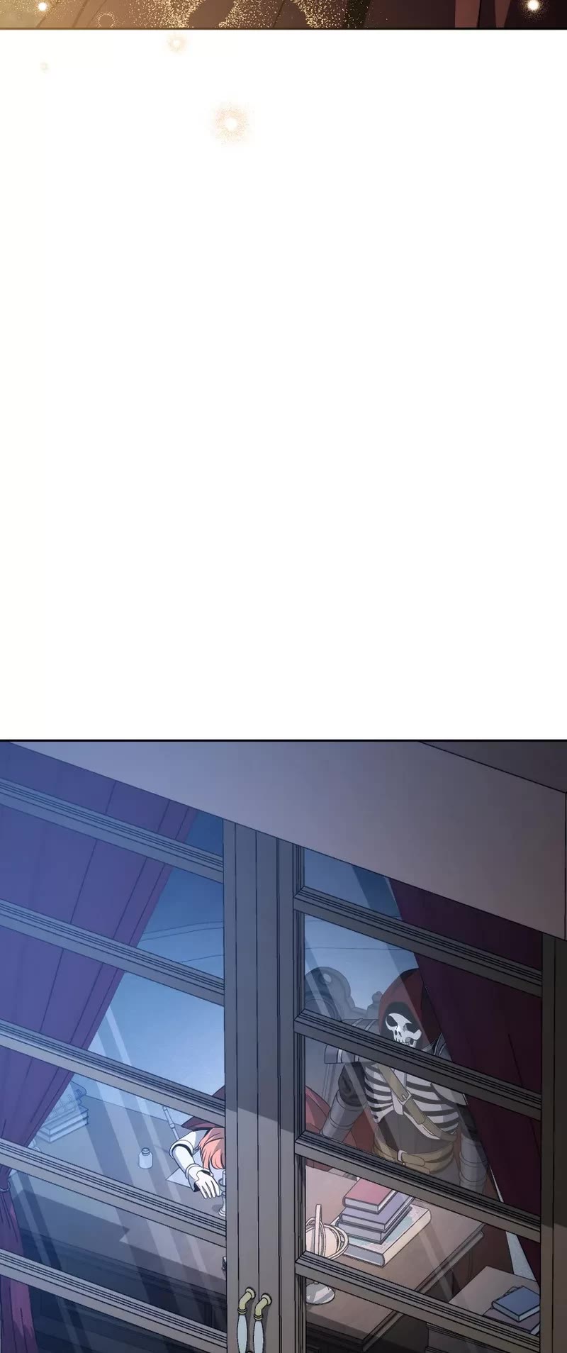 Skeleton Soldier Couldn’t Protect the Dungeon chapter 255 page 51