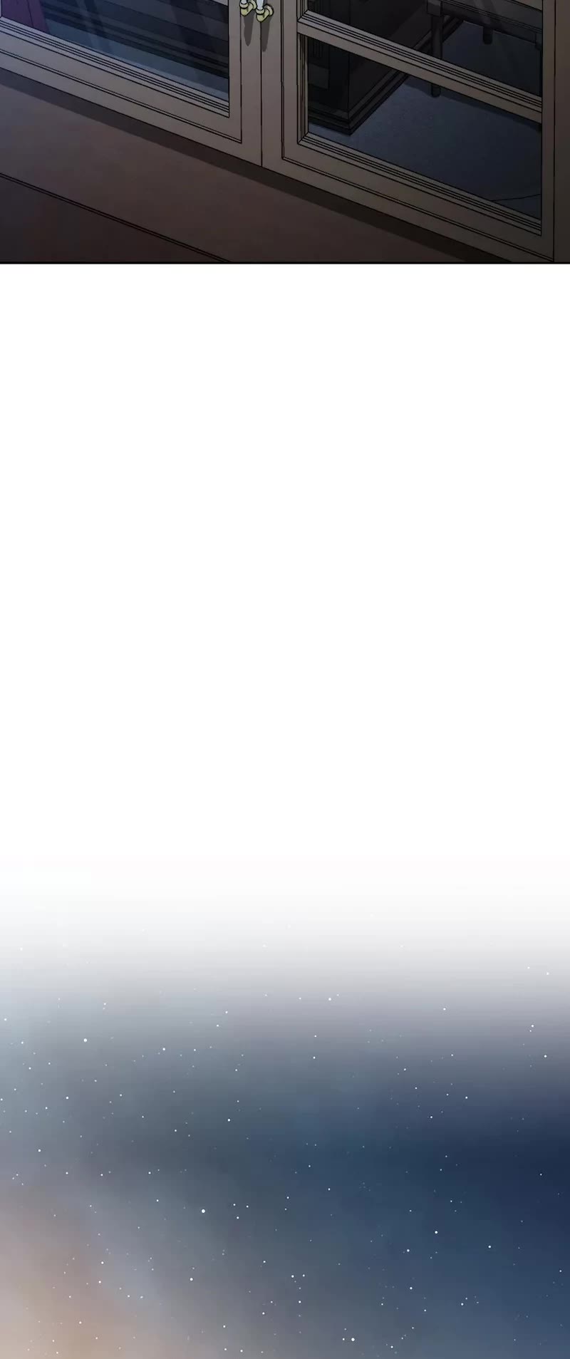 Skeleton Soldier Couldn’t Protect the Dungeon chapter 255 page 52