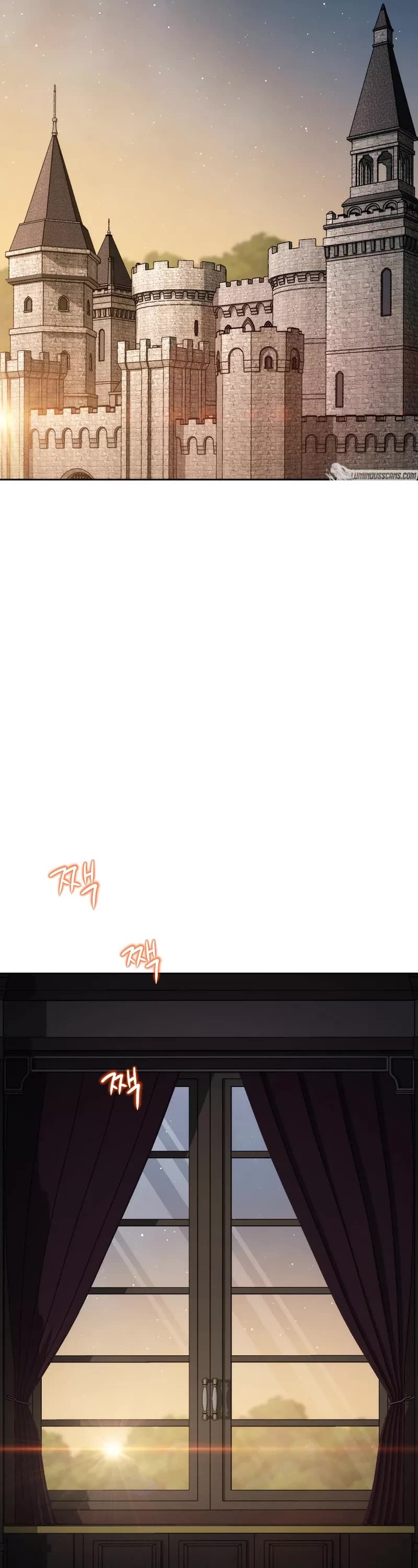 Skeleton Soldier Couldn’t Protect the Dungeon chapter 255 page 53