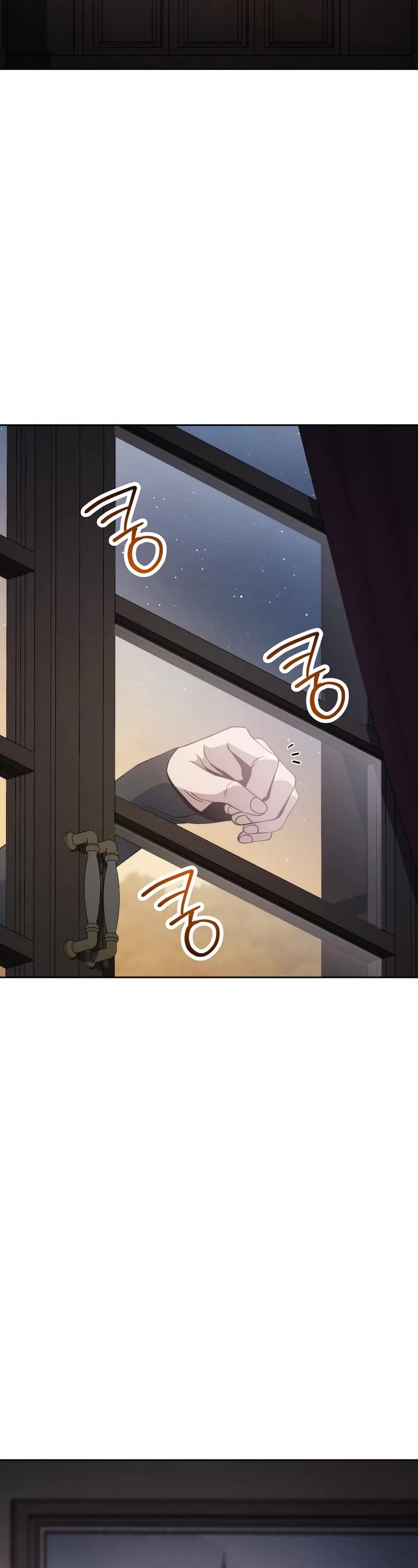 Skeleton Soldier Couldn’t Protect the Dungeon chapter 255 page 54