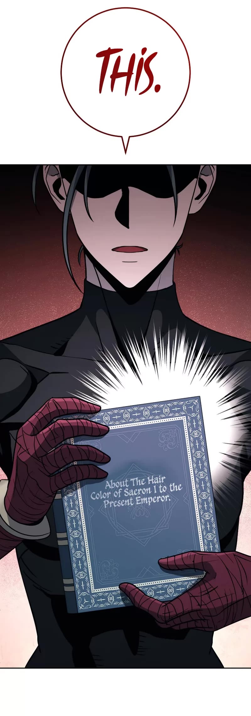 Skeleton Soldier Couldn’t Protect the Dungeon chapter 255 page 64