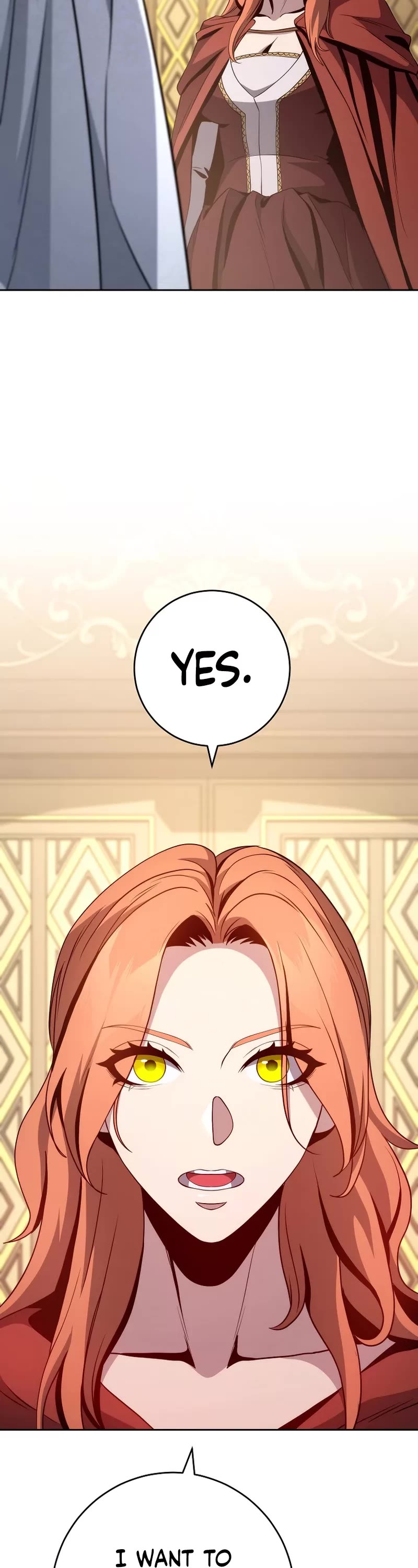 Skeleton Soldier Couldn’t Protect the Dungeon chapter 255 page 7