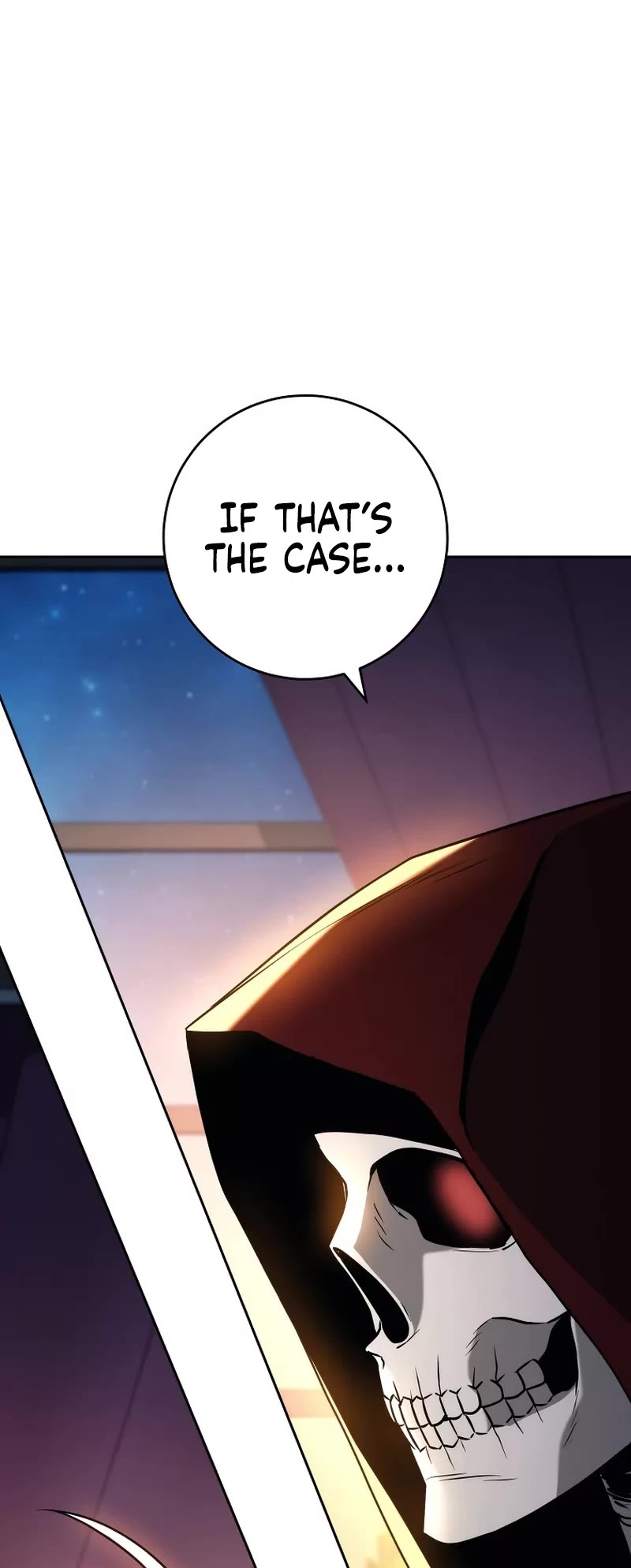 Skeleton Soldier Couldn’t Protect the Dungeon chapter 256 page 18